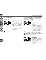 Предварительный просмотр 172 страницы Malaguti Phantom F12R User Manual