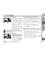 Предварительный просмотр 173 страницы Malaguti Phantom F12R User Manual