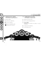 Предварительный просмотр 174 страницы Malaguti Phantom F12R User Manual