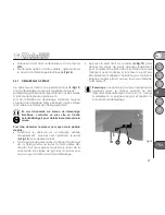 Предварительный просмотр 179 страницы Malaguti Phantom F12R User Manual