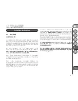 Предварительный просмотр 183 страницы Malaguti Phantom F12R User Manual