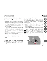 Предварительный просмотр 187 страницы Malaguti Phantom F12R User Manual