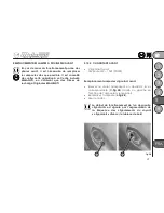 Предварительный просмотр 193 страницы Malaguti Phantom F12R User Manual