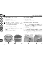 Предварительный просмотр 194 страницы Malaguti Phantom F12R User Manual