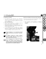 Предварительный просмотр 197 страницы Malaguti Phantom F12R User Manual