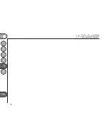 Предварительный просмотр 200 страницы Malaguti Phantom F12R User Manual