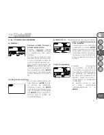 Предварительный просмотр 219 страницы Malaguti Phantom F12R User Manual