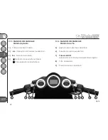 Предварительный просмотр 224 страницы Malaguti Phantom F12R User Manual