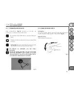 Предварительный просмотр 225 страницы Malaguti Phantom F12R User Manual