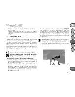 Предварительный просмотр 229 страницы Malaguti Phantom F12R User Manual