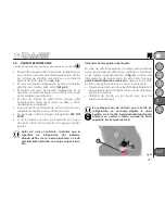 Предварительный просмотр 237 страницы Malaguti Phantom F12R User Manual