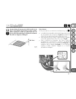 Предварительный просмотр 241 страницы Malaguti Phantom F12R User Manual