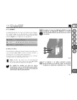 Предварительный просмотр 245 страницы Malaguti Phantom F12R User Manual