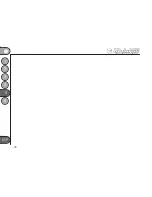 Предварительный просмотр 250 страницы Malaguti Phantom F12R User Manual