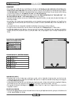 Preview for 3 page of Malaguti SPIDER MAX 500 Diagnostic Manual