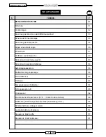 Preview for 7 page of Malaguti SPIDER MAX 500 Diagnostic Manual