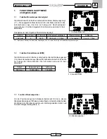 Preview for 8 page of Malaguti SPIDER MAX 500 Diagnostic Manual