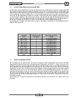 Preview for 10 page of Malaguti SPIDER MAX 500 Diagnostic Manual