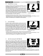 Preview for 13 page of Malaguti SPIDER MAX 500 Diagnostic Manual