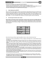 Preview for 14 page of Malaguti SPIDER MAX 500 Diagnostic Manual