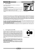 Preview for 15 page of Malaguti SPIDER MAX 500 Diagnostic Manual