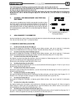 Preview for 18 page of Malaguti SPIDER MAX 500 Diagnostic Manual