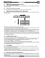 Preview for 19 page of Malaguti SPIDER MAX 500 Diagnostic Manual