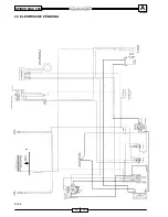 Preview for 29 page of Malaguti SPIDER MAX 500 Diagnostic Manual