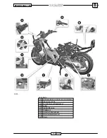 Preview for 36 page of Malaguti SPIDER MAX 500 Diagnostic Manual