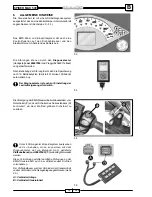 Preview for 37 page of Malaguti SPIDER MAX 500 Diagnostic Manual