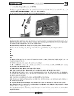 Preview for 38 page of Malaguti SPIDER MAX 500 Diagnostic Manual