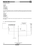 Preview for 39 page of Malaguti SPIDER MAX 500 Diagnostic Manual