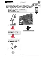 Preview for 40 page of Malaguti SPIDER MAX 500 Diagnostic Manual