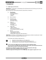 Preview for 42 page of Malaguti SPIDER MAX 500 Diagnostic Manual