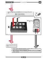 Preview for 52 page of Malaguti SPIDER MAX 500 Diagnostic Manual