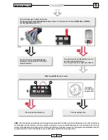 Preview for 56 page of Malaguti SPIDER MAX 500 Diagnostic Manual