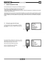 Preview for 57 page of Malaguti SPIDER MAX 500 Diagnostic Manual