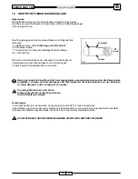 Preview for 59 page of Malaguti SPIDER MAX 500 Diagnostic Manual