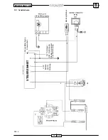 Preview for 60 page of Malaguti SPIDER MAX 500 Diagnostic Manual