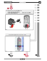 Preview for 63 page of Malaguti SPIDER MAX 500 Diagnostic Manual