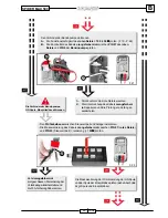 Preview for 64 page of Malaguti SPIDER MAX 500 Diagnostic Manual