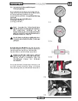 Preview for 66 page of Malaguti SPIDER MAX 500 Diagnostic Manual