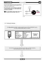 Preview for 67 page of Malaguti SPIDER MAX 500 Diagnostic Manual