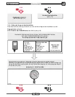 Preview for 69 page of Malaguti SPIDER MAX 500 Diagnostic Manual