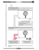 Preview for 71 page of Malaguti SPIDER MAX 500 Diagnostic Manual