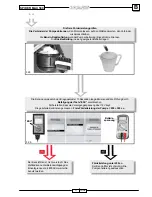 Preview for 72 page of Malaguti SPIDER MAX 500 Diagnostic Manual