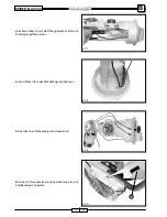 Preview for 75 page of Malaguti SPIDER MAX 500 Diagnostic Manual