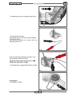 Preview for 76 page of Malaguti SPIDER MAX 500 Diagnostic Manual