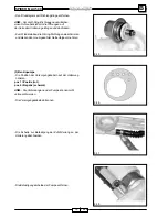 Preview for 77 page of Malaguti SPIDER MAX 500 Diagnostic Manual