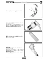 Preview for 78 page of Malaguti SPIDER MAX 500 Diagnostic Manual